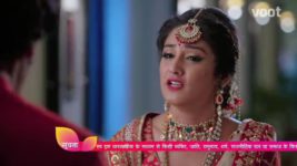 Roop Mard Ka Naya Swaroop S01E118 6th November 2018 Full Episode