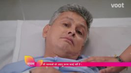 Roop Mard Ka Naya Swaroop S01E119 7th November 2018 Full Episode