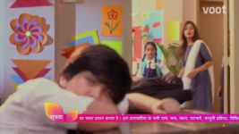 Roop Mard Ka Naya Swaroop S01E12 12th June 2018 Full Episode