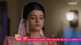 Roop Mard Ka Naya Swaroop S01E120 8th November 2018 Full Episode