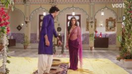 Roop Mard Ka Naya Swaroop S01E123 13th November 2018 Full Episode