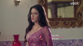 Roop Mard Ka Naya Swaroop S01E124 14th November 2018 Full Episode