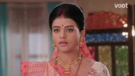 Roop Mard Ka Naya Swaroop S01E125 15th November 2018 Full Episode