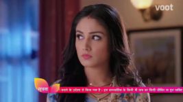 Roop Mard Ka Naya Swaroop S01E129 21st November 2018 Full Episode