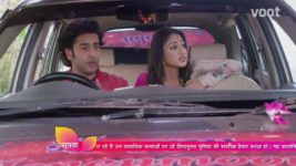 Roop Mard Ka Naya Swaroop S01E130 22nd November 2018 Full Episode