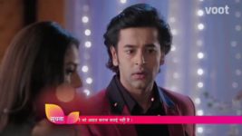 Roop Mard Ka Naya Swaroop S01E133 27th November 2018 Full Episode