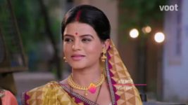 Roop Mard Ka Naya Swaroop S01E134 28th November 2018 Full Episode