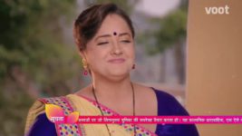 Roop Mard Ka Naya Swaroop S01E136 30th November 2018 Full Episode