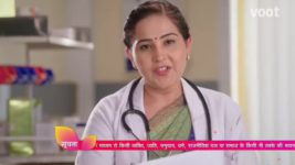 Roop Mard Ka Naya Swaroop S01E137 3rd December 2018 Full Episode