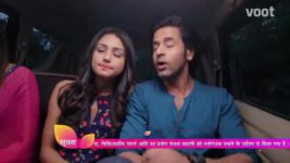 Roop Mard Ka Naya Swaroop S01E138 4th December 2018 Full Episode