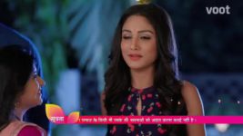 Roop Mard Ka Naya Swaroop S01E139 5th December 2018 Full Episode