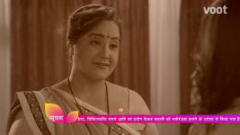 Roop Mard Ka Naya Swaroop S01E141 7th December 2018 Full Episode