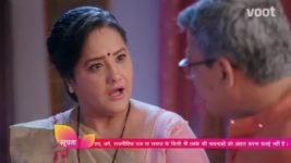 Roop Mard Ka Naya Swaroop S01E146 14th December 2018 Full Episode