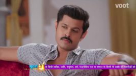 Roop Mard Ka Naya Swaroop S01E147 17th December 2018 Full Episode