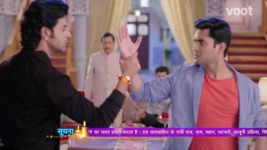 Roop Mard Ka Naya Swaroop S01E148 18th December 2018 Full Episode