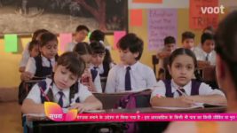 Roop Mard Ka Naya Swaroop S01E15 15th June 2018 Full Episode