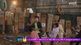 Roop Mard Ka Naya Swaroop S01E151 21st December 2018 Full Episode