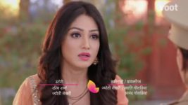 Roop Mard Ka Naya Swaroop S01E152 24th December 2018 Full Episode