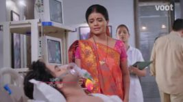 Roop Mard Ka Naya Swaroop S01E153 25th December 2018 Full Episode