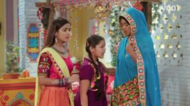 Roop Mard Ka Naya Swaroop S01E16 18th June 2018 Full Episode