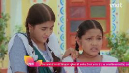 Roop Mard Ka Naya Swaroop S01E17 19th June 2018 Full Episode