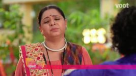 Roop Mard Ka Naya Swaroop S01E18 20th June 2018 Full Episode