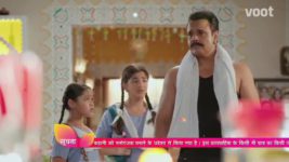 Roop Mard Ka Naya Swaroop S01E20 22nd June 2018 Full Episode