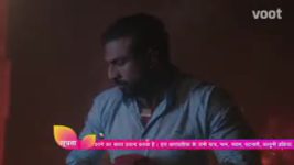 Roop Mard Ka Naya Swaroop S01E205 11th March 2019 Full Episode