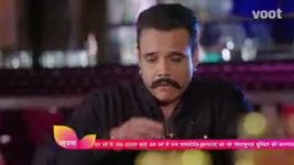 Roop Mard Ka Naya Swaroop S01E206 12th March 2019 Full Episode