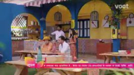 Roop Mard Ka Naya Swaroop S01E207 13th March 2019 Full Episode