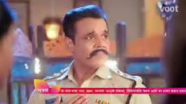 Roop Mard Ka Naya Swaroop S01E209 15th March 2019 Full Episode