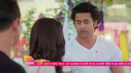 Roop Mard Ka Naya Swaroop S01E210 18th March 2019 Full Episode