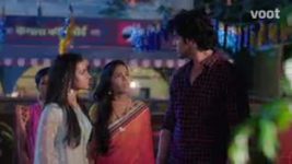 Roop Mard Ka Naya Swaroop S01E211 19th March 2019 Full Episode