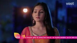 Roop Mard Ka Naya Swaroop S01E212 20th March 2019 Full Episode