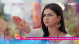 Roop Mard Ka Naya Swaroop S01E213 21st March 2019 Full Episode