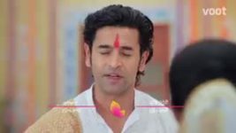 Roop Mard Ka Naya Swaroop S01E214 22nd March 2019 Full Episode