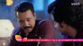 Roop Mard Ka Naya Swaroop S01E215 25th March 2019 Full Episode