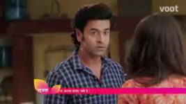 Roop Mard Ka Naya Swaroop S01E216 26th March 2019 Full Episode