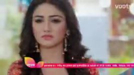 Roop Mard Ka Naya Swaroop S01E218 28th March 2019 Full Episode