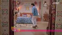 Roop Mard Ka Naya Swaroop S01E219 29th March 2019 Full Episode