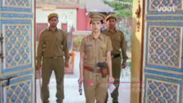 Roop Mard Ka Naya Swaroop S01E221 2nd April 2019 Full Episode