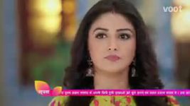 Roop Mard Ka Naya Swaroop S01E223 4th April 2019 Full Episode