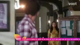 Roop Mard Ka Naya Swaroop S01E224 5th April 2019 Full Episode