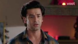 Roop Mard Ka Naya Swaroop S01E226 9th April 2019 Full Episode