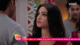 Roop Mard Ka Naya Swaroop S01E227 10th April 2019 Full Episode