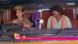 Roop Mard Ka Naya Swaroop S01E229 12th April 2019 Full Episode