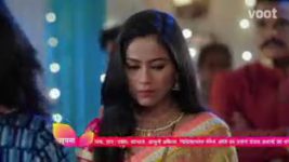 Roop Mard Ka Naya Swaroop S01E231 16th April 2019 Full Episode