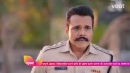 Roop Mard Ka Naya Swaroop S01E237 24th April 2019 Full Episode