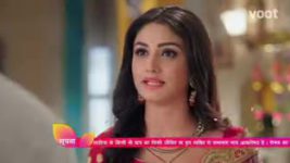 Roop Mard Ka Naya Swaroop S01E238 25th April 2019 Full Episode