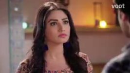 Roop Mard Ka Naya Swaroop S01E241 30th April 2019 Full Episode